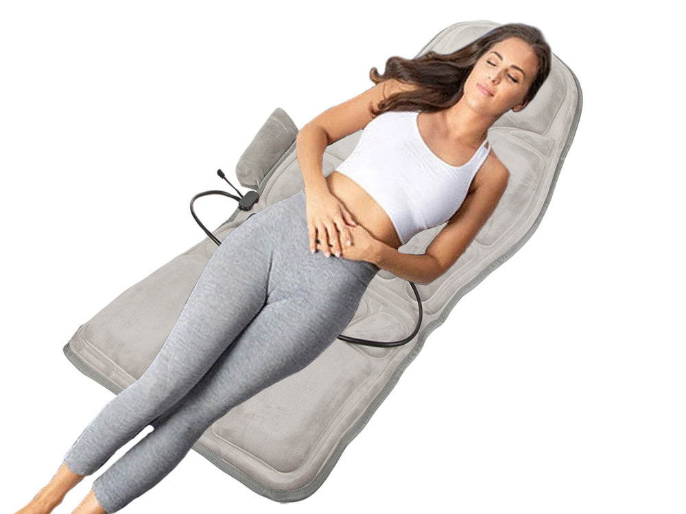 495472b806bca0338a9713ddb1e57552 495472b806bca0338a9713ddb1e57552